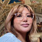 Jeanne Iris Montes Claros Agcaoili