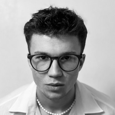 MATÚŠ L. - Freelance Illustrator
