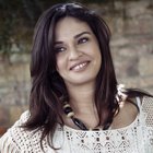 Veronica C. Madrigal Sobrevilla