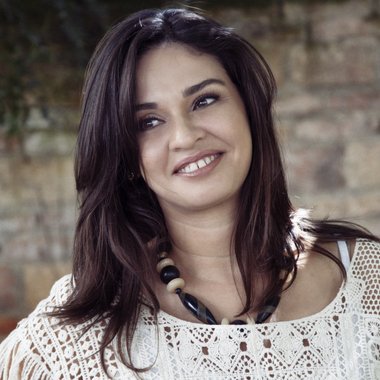 Veronica S. - Freelance Seo Expert