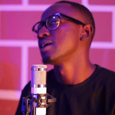 Bluetunez - Freelance Music Producer