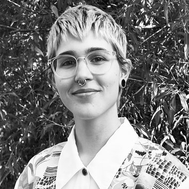 Viviane C. - Freelance Developer