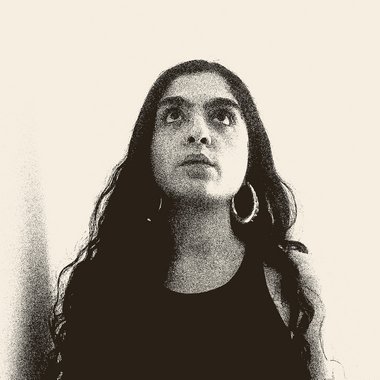 Hope G. - Freelance Freelance Digital Illustrator