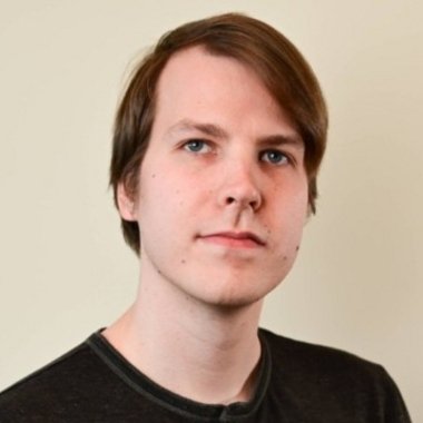 Miro A. - Freelance Game Tester