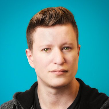 Matias R. - Freelance Developer
