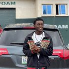 Ben k the called ✝️✨