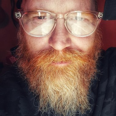 Sean Y. - Freelance Database Developer