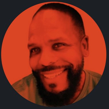 Julian M. - Freelance Ui Designer