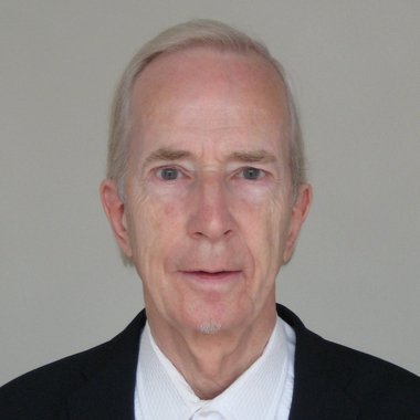 Raymond H. - Freelance Film Director