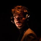 Aaron Siebert Castiñeira