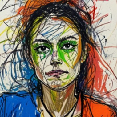 Caroline M. - Freelance Content Creator