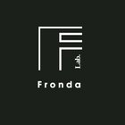 Juan Cabral CMO FRONDA