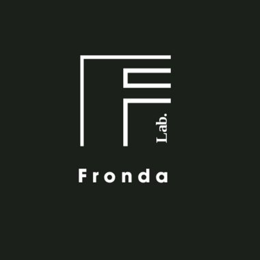 Juan F. - Freelance 3d Modeler