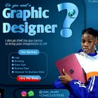 Jokotade Erioluwa Paul