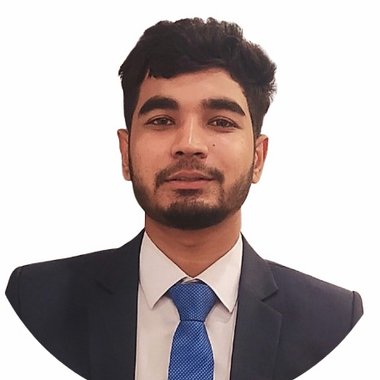 Md A. - Freelance Social Media Freelancer