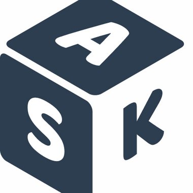 Stephen A. - Freelance Web Developer