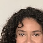 Samantha Zuniga - Levy