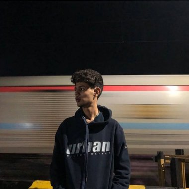 Hasmi S. - Freelance Content Creator