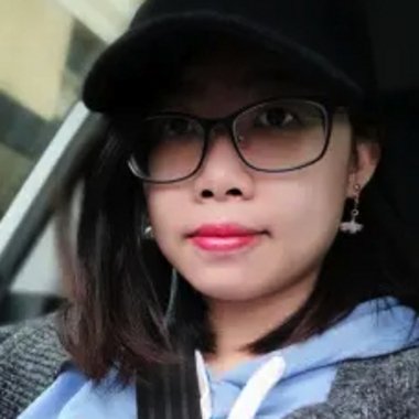 Joanne L. - Freelance Book Illustrator