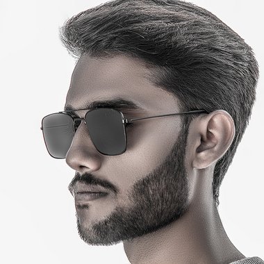 Hamza W. - Freelance Content Creator