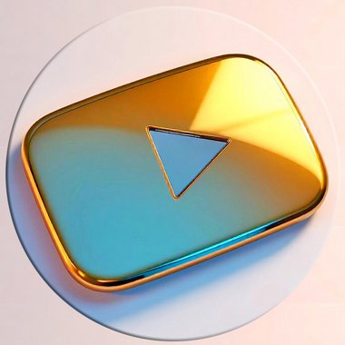 Masoud A. - Freelance Digital Marketer