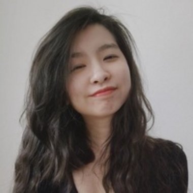 thaodesigns - Freelance Ux Designer