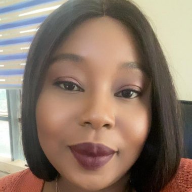 Mary D. - Freelance Content Creator