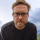 Brian Samuel Beattie