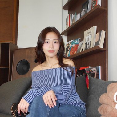 Nicole L. - Freelance Audio Transcriber