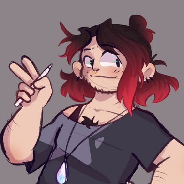 Vittorio V. - Freelance 3d Animator