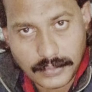 zeeshans1985 - Freelance Screenwriter