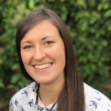 rpurych - Freelance Motion Graphic Designer