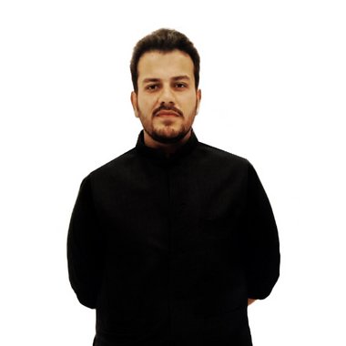 Syed Y. - Freelance Data Analyst