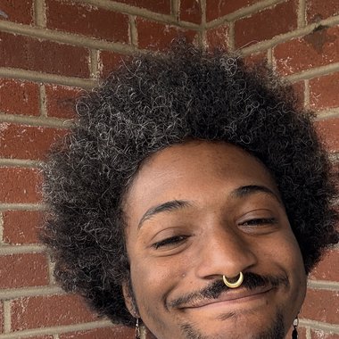 Charlie D. - Freelance Music Producer