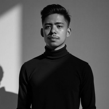 Rupesh S. - Freelance Developer