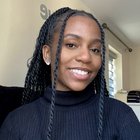 Shekinnah Wilberforce