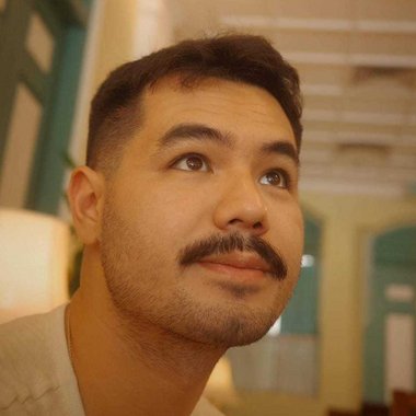 snapshottom - Freelance Photographer