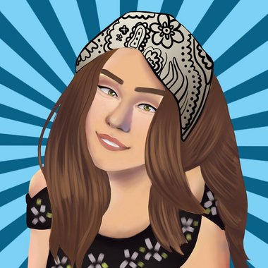 agetzinger - Freelance Graphic Designer