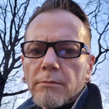Nedzad K. - Freelance Ai Engineer