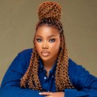 DIVINEFAVOUR UCHECHI OTAMBA