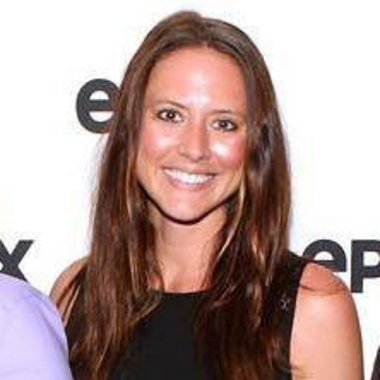 Angelica H. - Freelance Video Editor