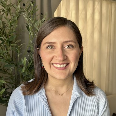 Angelica C. - Freelance Childrens Book Illustrator