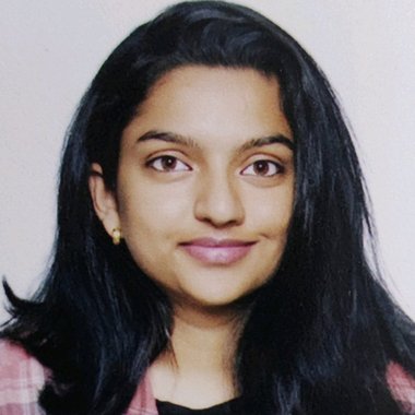 Akshaya K. - Freelance Digital Marketer