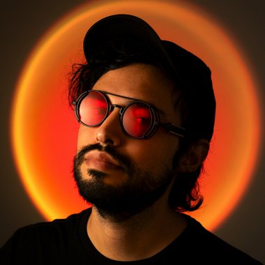 Alex A. - Freelance Colourist