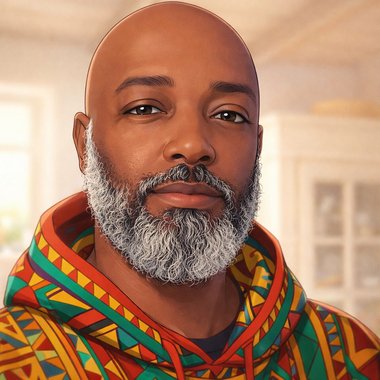 Léonce T. - Freelance Singer