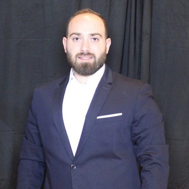 Gabi L. - Freelance Web Developer