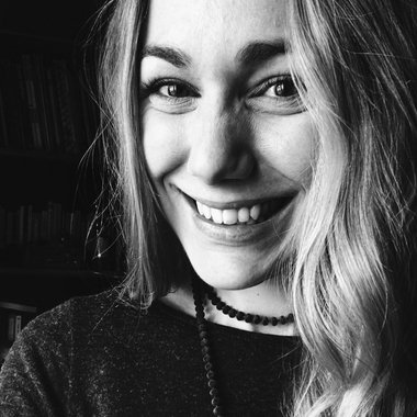 Alma T. - Freelance Video Editor