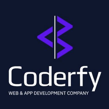 Coderfy S. - Freelance Seo Expert