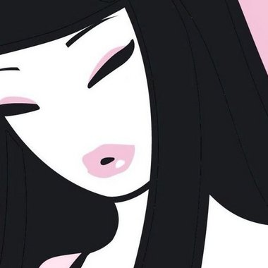 Melisa R. - Freelance Web Designer