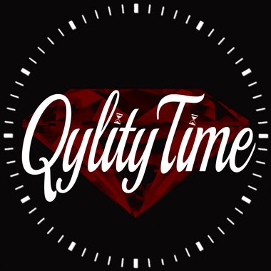 Qylity101 - Freelance Rap Artist